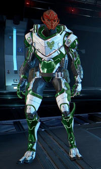 ArmorSyren.png