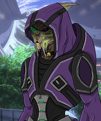 VallanPhanux3.png