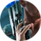 File:MainBanner-Weapons.png