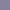 File:50opacitydrkblue.png