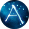 File:MainBanner-Avatar.png