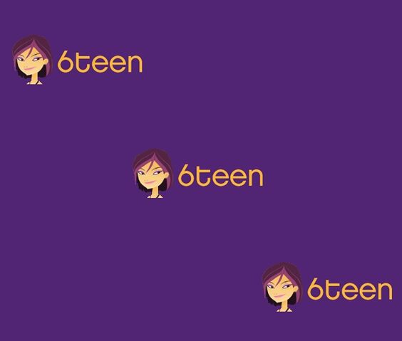 File:6teenbackground.jpg