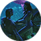 File:MainBanner-Characters.png