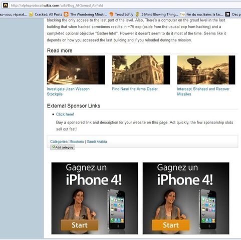 File:IPhonead1.jpg