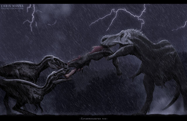 File:Hell creek by chrismasna-d4qlnmf.jpg