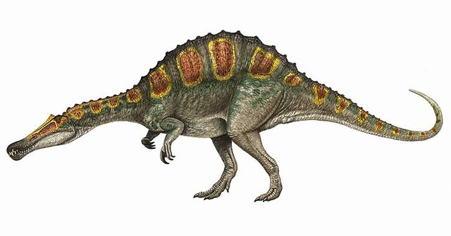 File:Irritator-Andrey-Atuchin.jpg