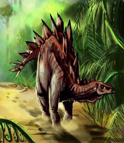 File:Stegosaurus-highdarktemplar.jpg