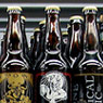 Thumbnail for version as of 17:53, October 27, 2010