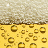 File:Beer.jpg