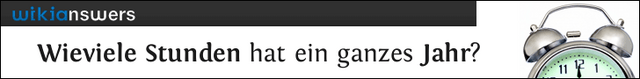 File:Frag-leaderboard-wieviele-stunden-hat-ein-jahr.png