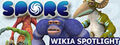 Thumbnail for version as of 23:11, September 16, 2008