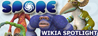 File:Sporespotlight200-2.jpg