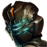 File:Spotlight-deadspace2-95-fr.png