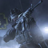 Thumbnail for version as of 17:11, January 6, 2011