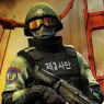 File:Homefront.jpg
