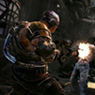 Thumbnail for version as of 16:54, January 6, 2011