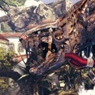 File:Bulletstorm.jpg