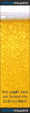 File:Frag-scyscraper-wie-zapft.png