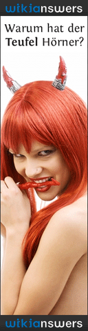 File:Frag-scyscraper-teufel.png
