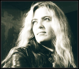 Elisa foto