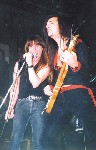 Archivo:Rata1999.jpg