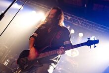 Deicide band 017