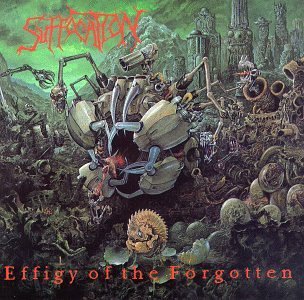 EffigyoftheForgotten