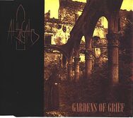 Gardens of Grief