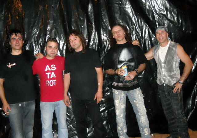 Archivo:DSCN0392.jpg