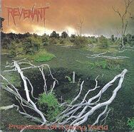 Revenant