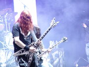 Rock2008carcass