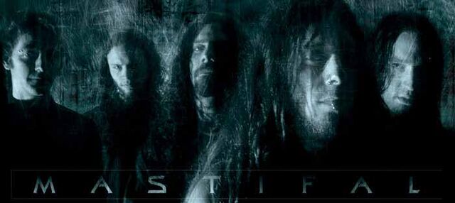 Archivo:Mastifallogo.jpg