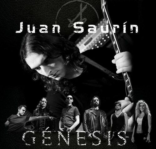 Archivo:Juan Saurín.jpg