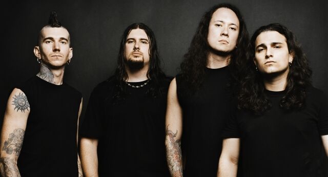 Datei:Trivium 2008.jpg