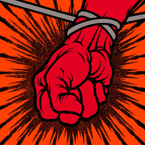Datei:St. Anger.jpg