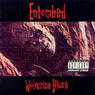 Wolverine Blues Standard