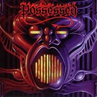 Possessed – Beyond the Gates