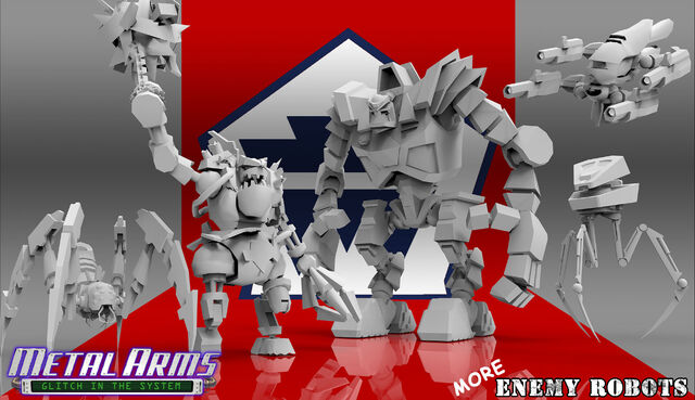 File:MetalArms Characters Enemies02.jpg