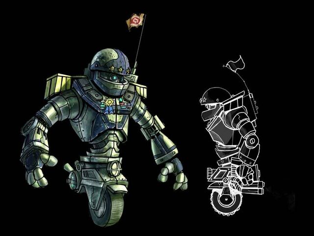 File:Colonel alloy.jpg