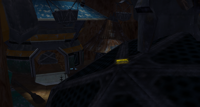 File:Clean Up Secret Chip 1.png