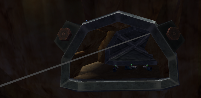 File:Clean Up Rocket Launchers.png