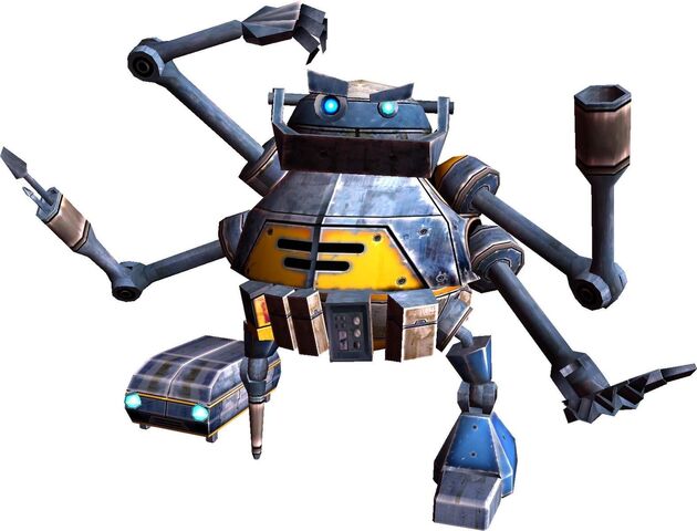 File:Krunk.jpg