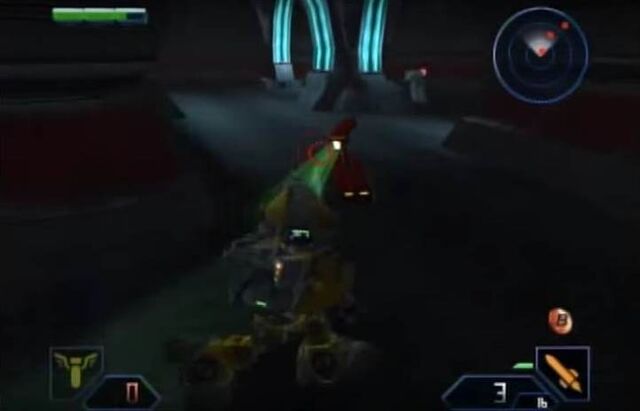File:Scout metal arms.jpg