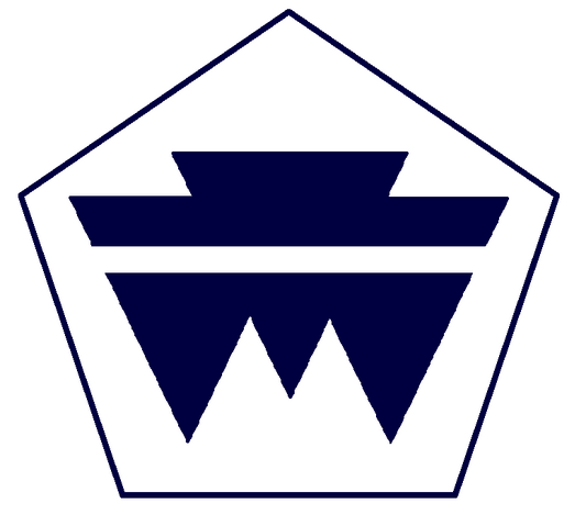 File:Mil Logo 3.png