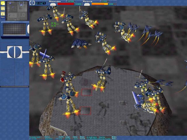 File:Rimtech Massacre.jpg