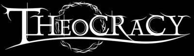 Theocracy logo