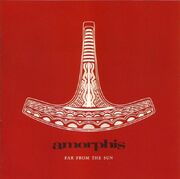 Farfromthe sun
