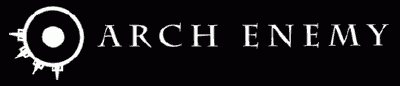 Arch Enemy logo