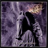 Angel Dust - Of human bondage