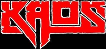 Kaos logo